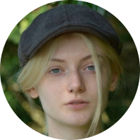 Display Picture of Andres Berlin