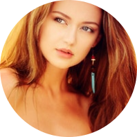 Display Picture of Andres Berlin