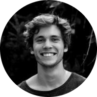 Display Picture of Andres Berlin